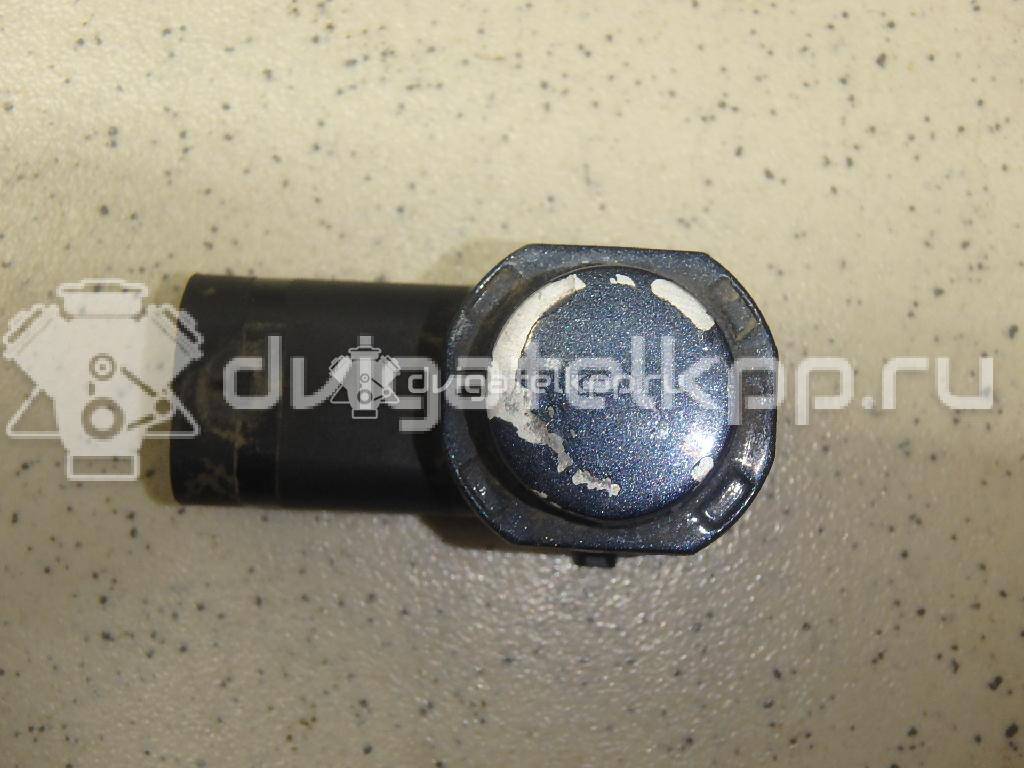 Фото Датчик парковки  3C0919275S для Seat Ibiza / Leon / Toledo / Alhambra / Altea {forloop.counter}}