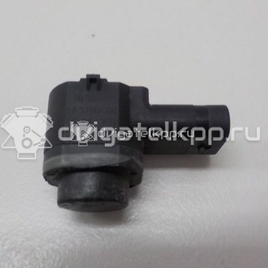 Фото Датчик парковки  3C0919275S для Seat Ibiza / Leon / Toledo / Alhambra / Altea