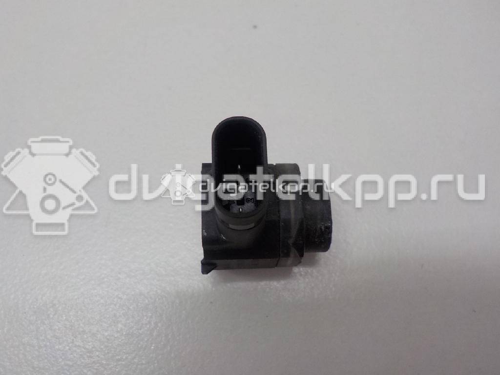 Фото Датчик парковки  3C0919275S для Seat Ibiza / Leon / Toledo / Alhambra / Altea {forloop.counter}}