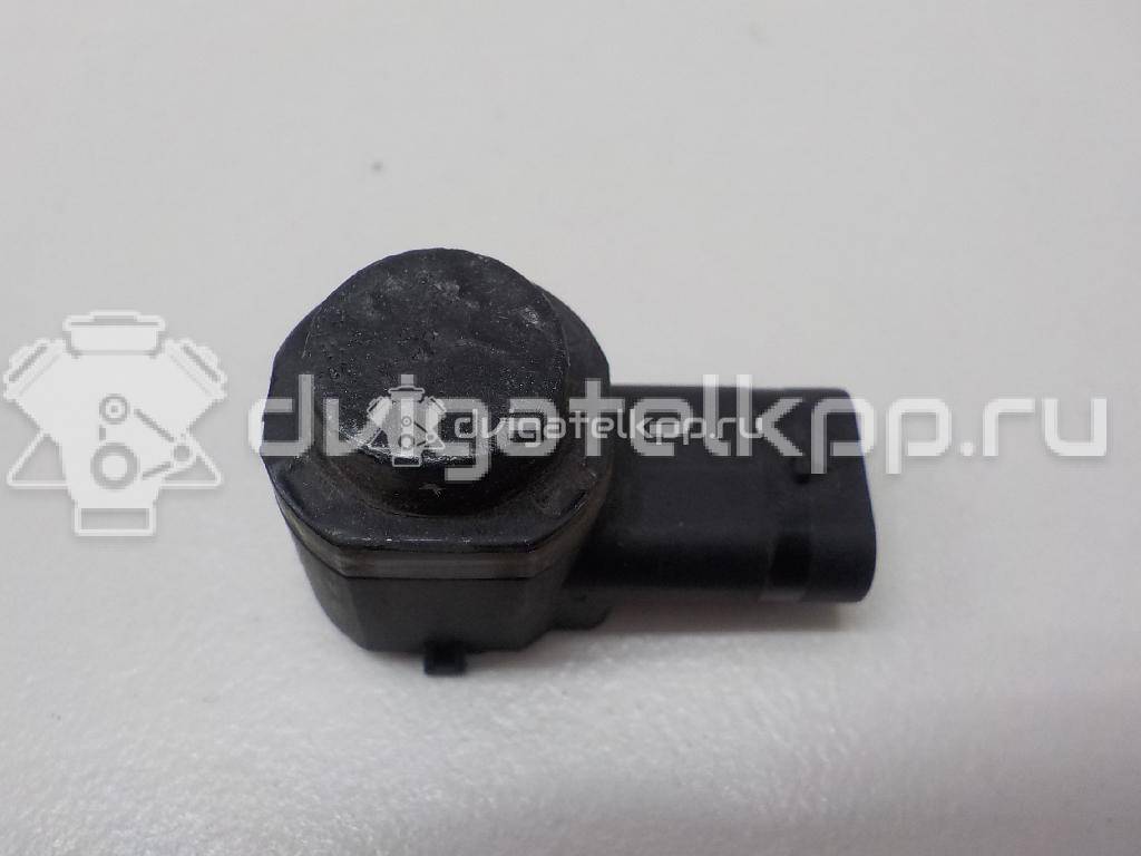 Фото Датчик парковки  3C0919275S для Seat Ibiza / Leon / Toledo / Alhambra / Altea {forloop.counter}}