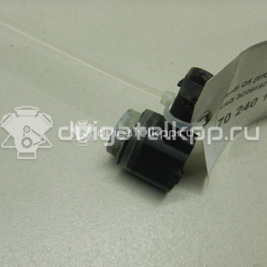 Фото Датчик парковки  3C0919275S для Seat Ibiza / Leon / Toledo / Alhambra / Altea