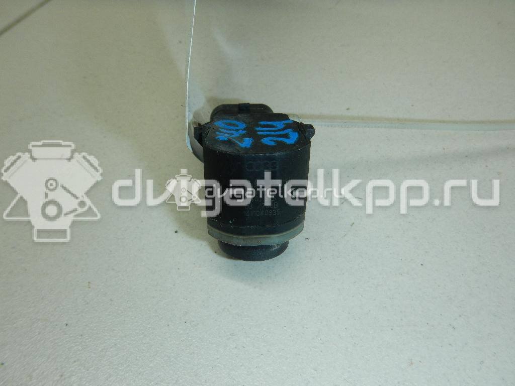 Фото Датчик парковки  3C0919275S для Seat Ibiza / Leon / Toledo / Alhambra / Altea {forloop.counter}}