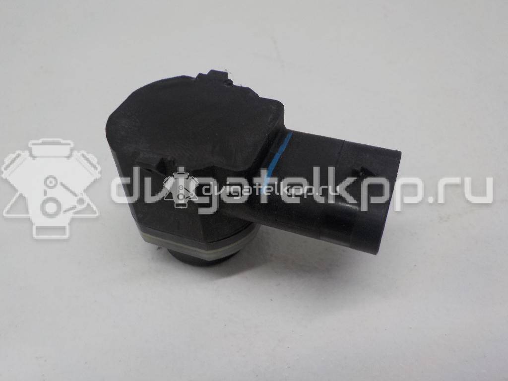 Фото Датчик парковки  3C0919275S для Seat Ibiza / Leon / Toledo / Alhambra / Altea {forloop.counter}}