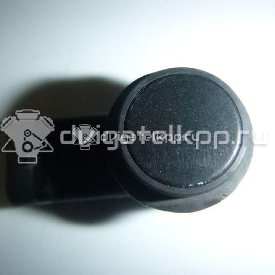 Фото Датчик парковки  3C0919275S для Seat Ibiza / Leon / Toledo / Alhambra / Altea