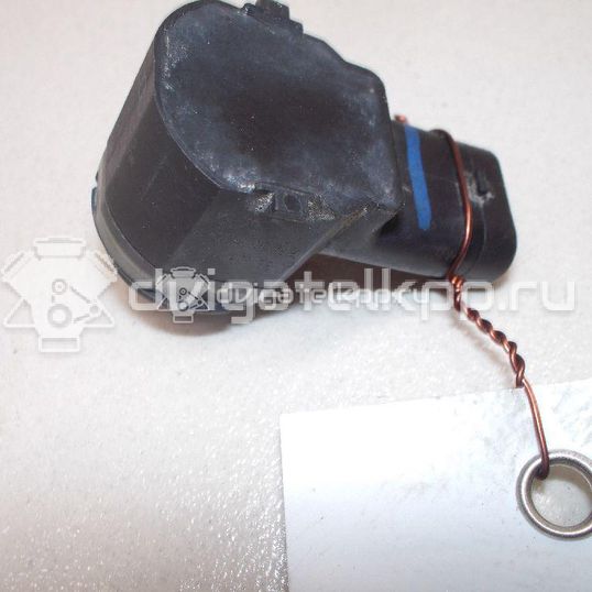 Фото Датчик парковки  3C0919275S для Seat Ibiza / Leon / Toledo / Alhambra / Altea