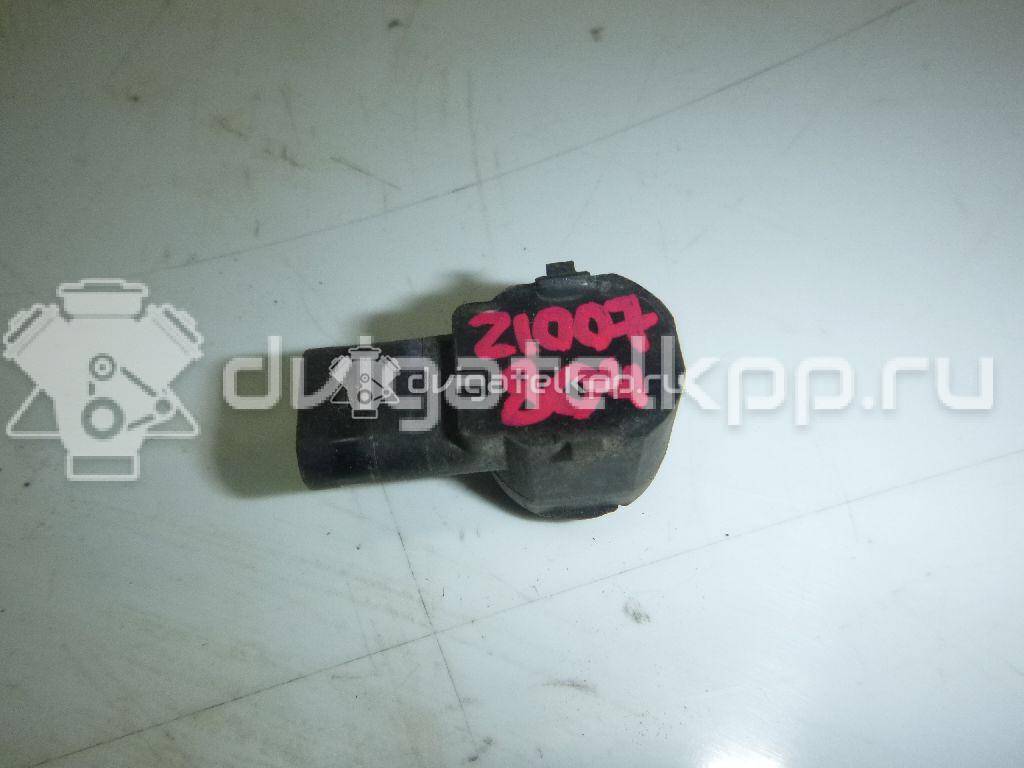 Фото Датчик парковки  3C0919275S для Seat Ibiza / Leon / Toledo / Alhambra / Altea {forloop.counter}}