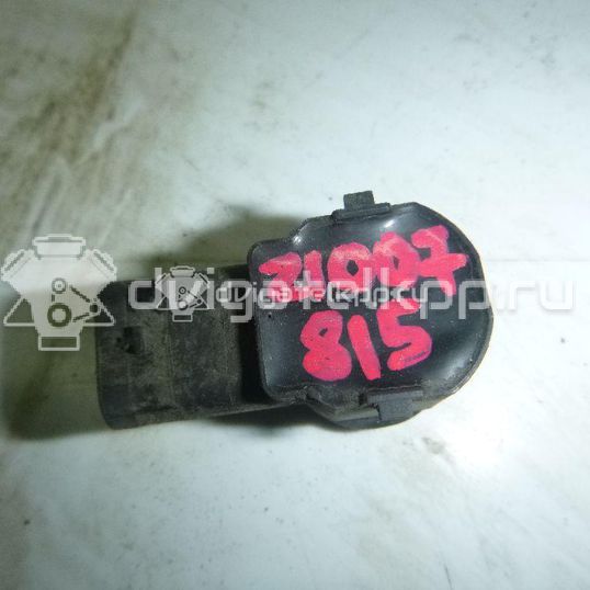 Фото Датчик парковки  3C0919275S для Seat Ibiza / Leon / Toledo / Alhambra / Altea