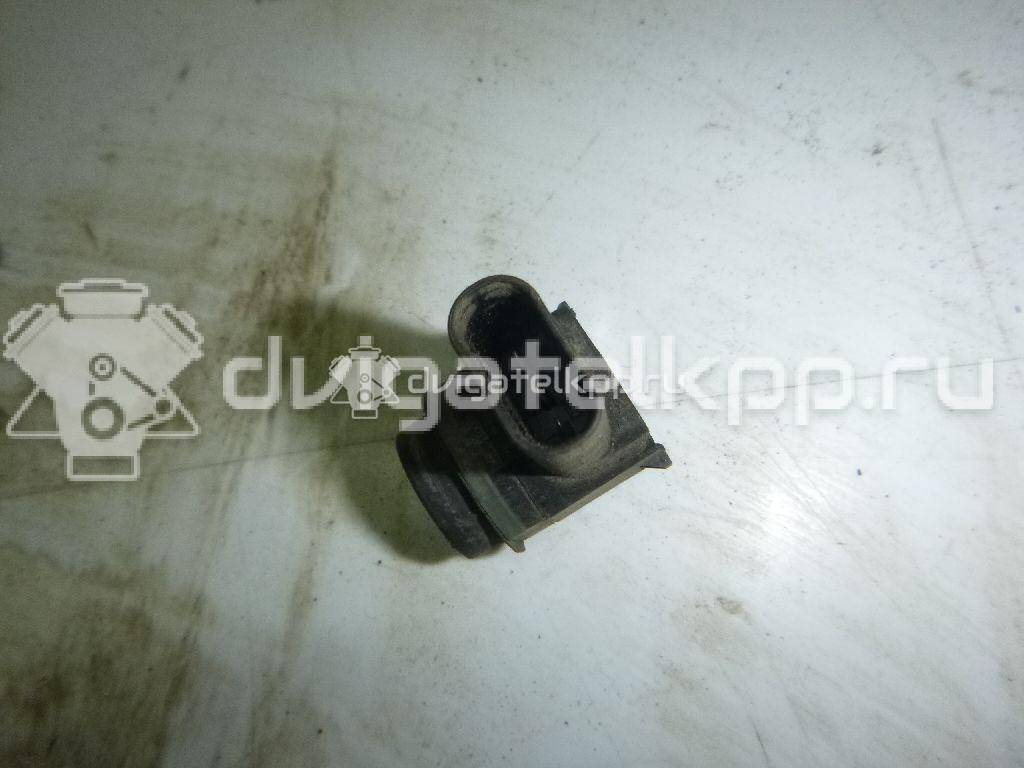 Фото Датчик парковки  3C0919275S для Seat Ibiza / Leon / Toledo / Alhambra / Altea {forloop.counter}}