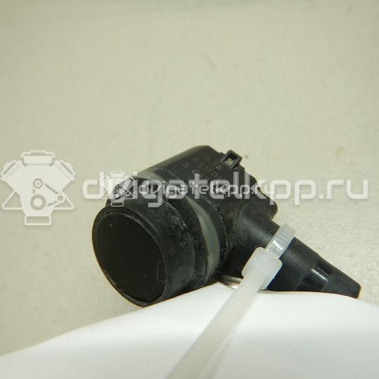 Фото Датчик парковки  3C0919275S для Seat Ibiza / Leon / Toledo / Alhambra / Altea