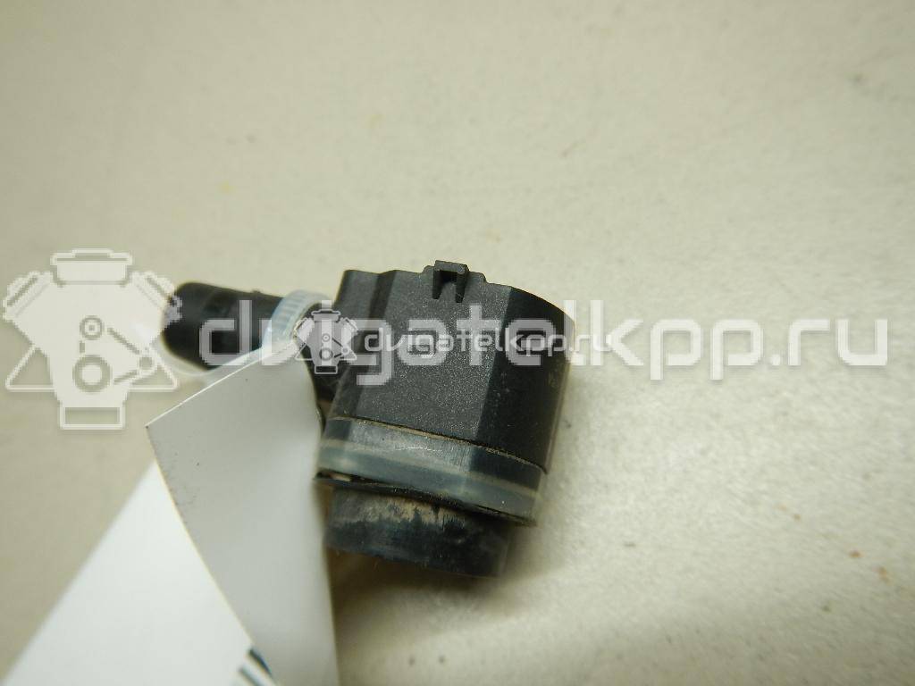 Фото Датчик парковки  3C0919275S для Seat Ibiza / Leon / Toledo / Alhambra / Altea {forloop.counter}}