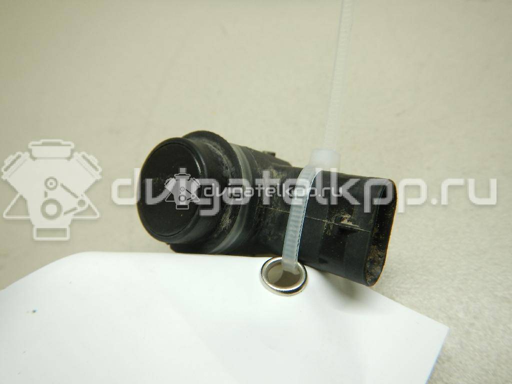 Фото Датчик парковки  3C0919275S для Seat Ibiza / Leon / Toledo / Alhambra / Altea {forloop.counter}}