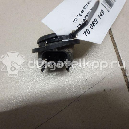 Фото Датчик парковки  3C0919275S для Seat Ibiza / Leon / Toledo / Alhambra / Altea