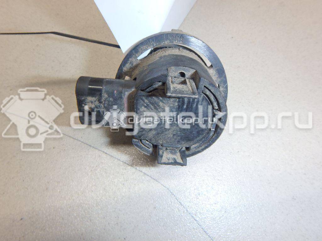 Фото Датчик парковки  3C0919275S для Seat Ibiza / Leon / Toledo / Alhambra / Altea {forloop.counter}}