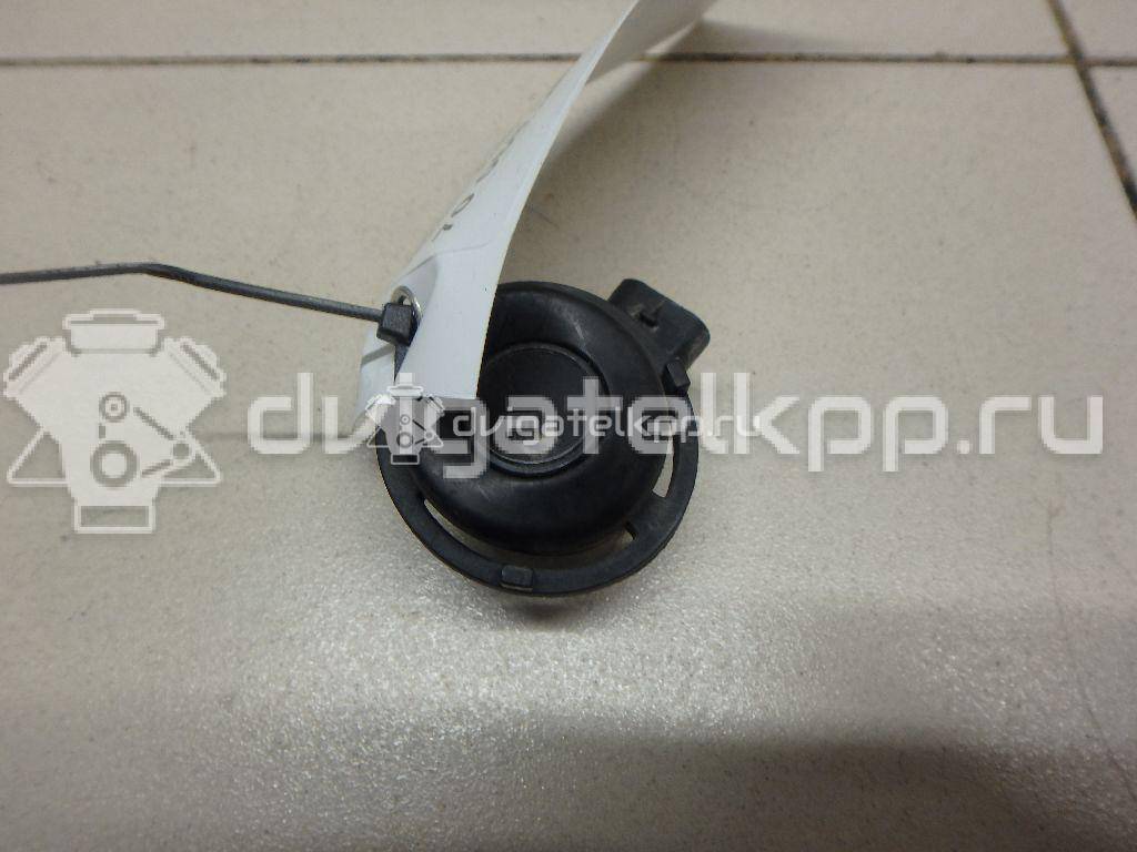 Фото Датчик парковки  3C0919275S для Seat Ibiza / Leon / Toledo / Alhambra / Altea {forloop.counter}}