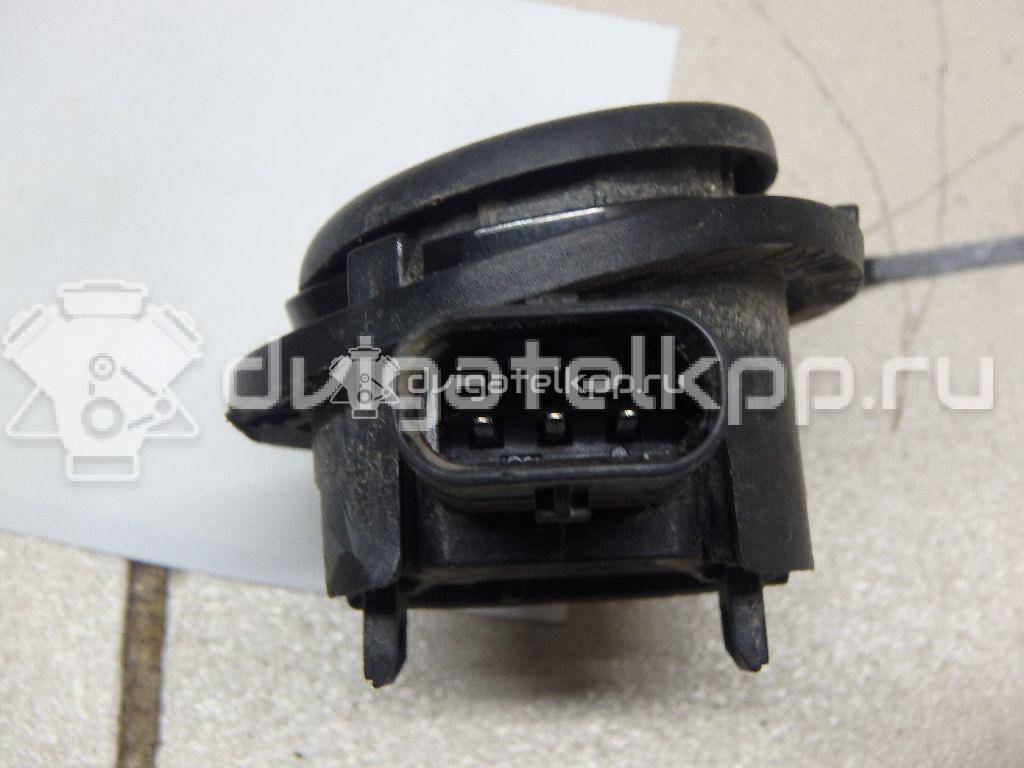 Фото Датчик парковки  3C0919275S для Seat Ibiza / Leon / Toledo / Alhambra / Altea {forloop.counter}}