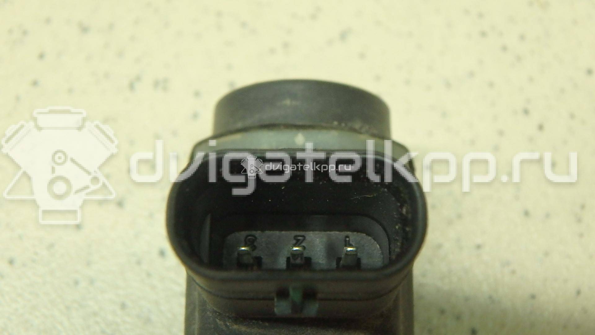 Фото Датчик парковки  3C0919275S для Seat Ibiza / Leon / Toledo / Alhambra / Altea {forloop.counter}}