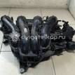 Фото Коллектор впускной для двигателя L5-VE для Mazda Cx-7 Er / 6 / 3 159-170 л.с 16V 2.5 л бензин {forloop.counter}}