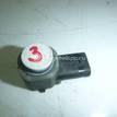 Фото Датчик парковки  3C0919275S для Seat Ibiza / Leon / Toledo / Alhambra / Altea {forloop.counter}}