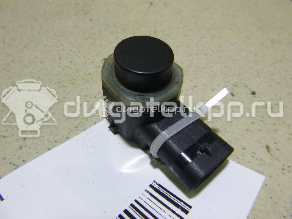 Фото Датчик парковки  3C0919275S для Seat Ibiza / Leon / Toledo / Alhambra / Altea {forloop.counter}}