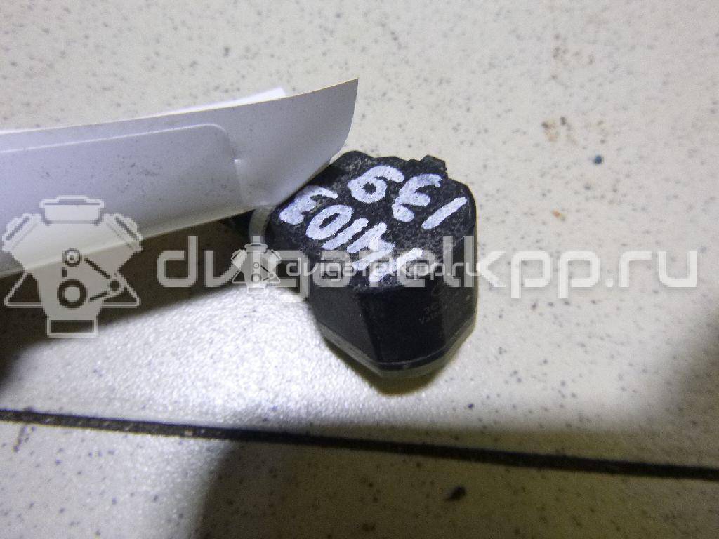 Фото Датчик парковки  3C0919275S для Seat Ibiza / Leon / Toledo / Alhambra / Altea {forloop.counter}}