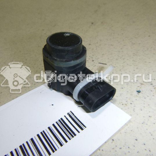 Фото Датчик парковки  3C0919275S для Seat Ibiza / Leon / Toledo / Alhambra / Altea