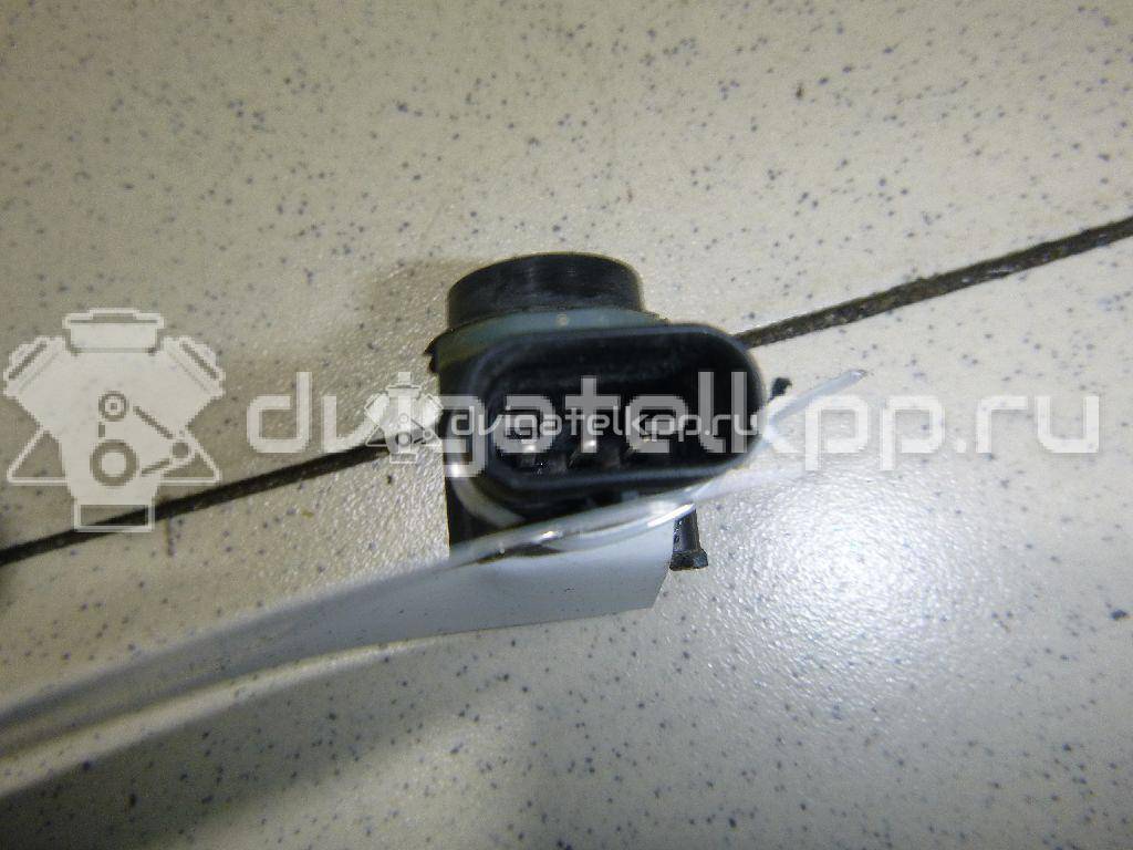 Фото Датчик парковки  3C0919275S для Seat Ibiza / Leon / Toledo / Alhambra / Altea {forloop.counter}}