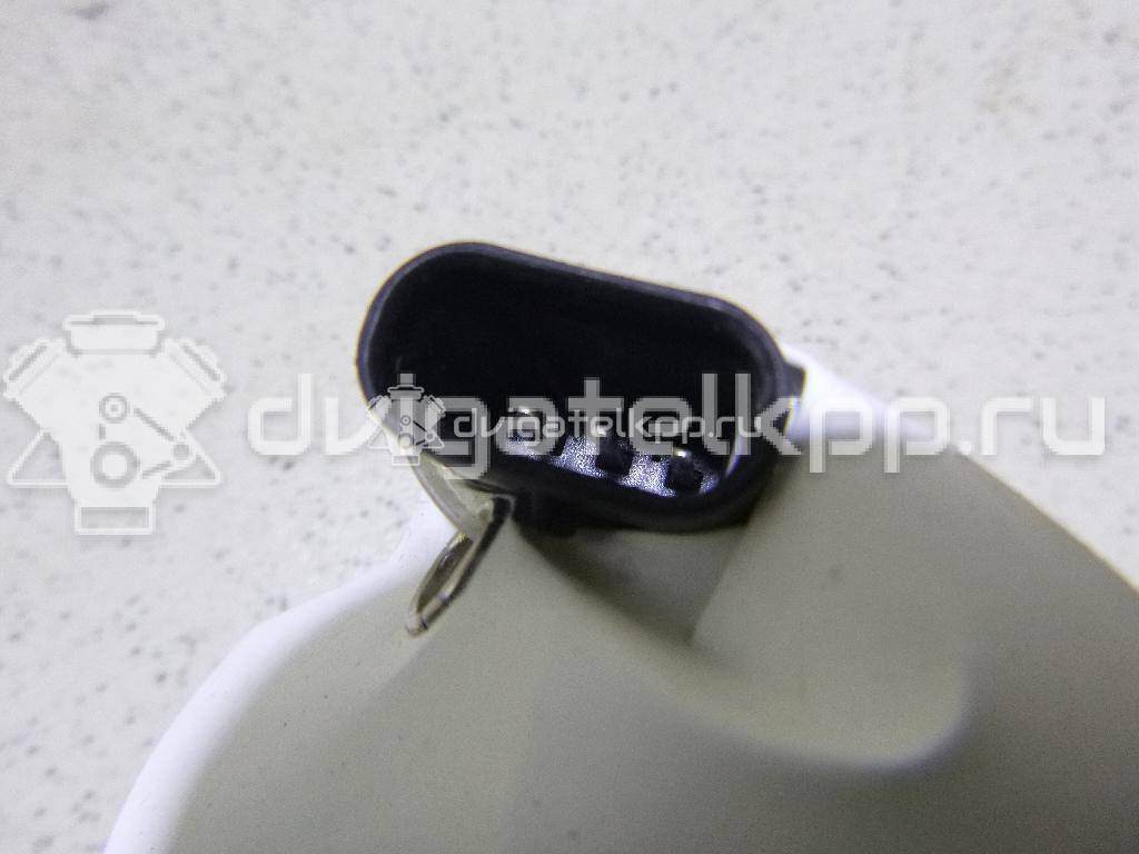 Фото Датчик парковки  3C0919275S для Seat Ibiza / Leon / Toledo / Alhambra / Altea {forloop.counter}}