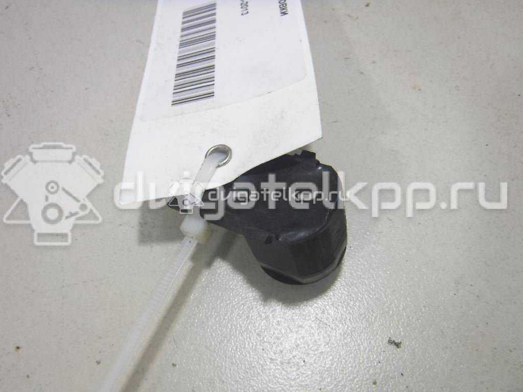 Фото Датчик парковки  3C0919275S для Seat Ibiza / Leon / Toledo / Alhambra / Altea {forloop.counter}}