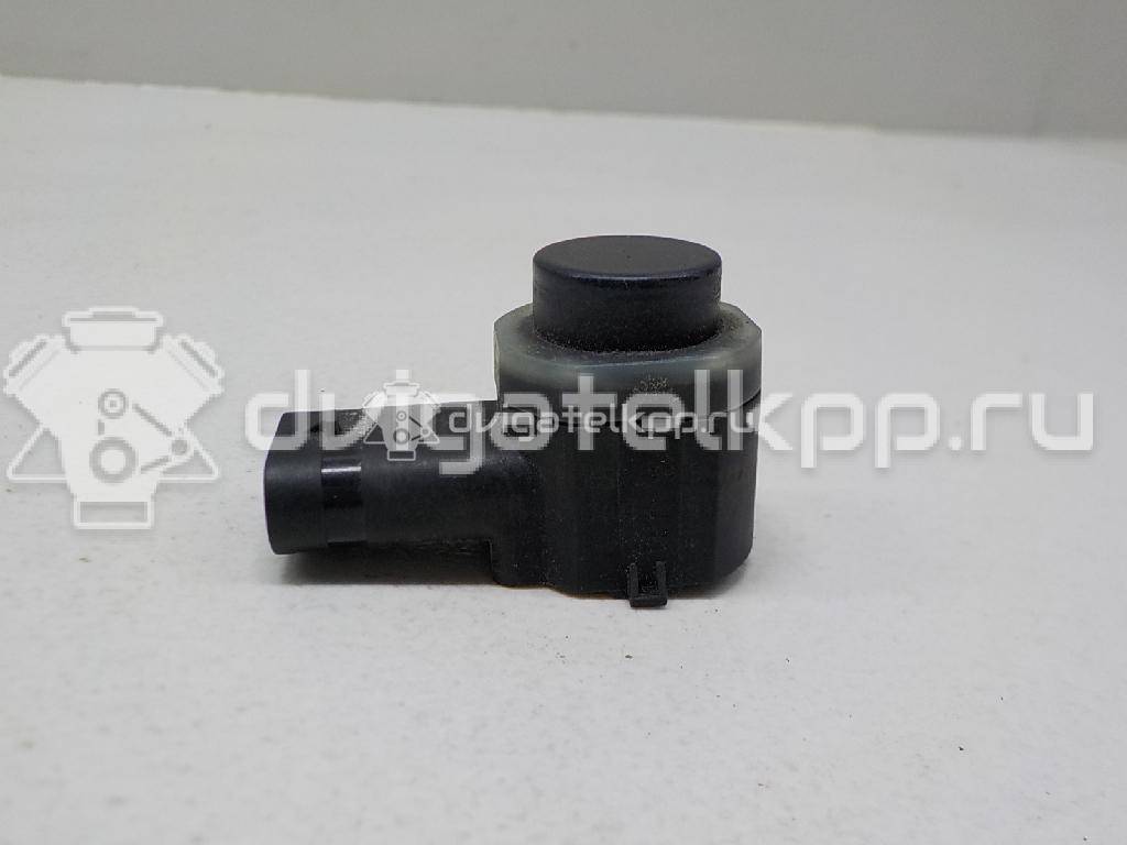 Фото Датчик парковки  3C0919275S для Seat Ibiza / Leon / Toledo / Alhambra / Altea {forloop.counter}}