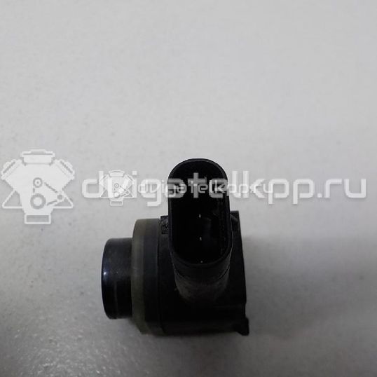 Фото Датчик парковки  3C0919275S для Seat Ibiza / Leon / Toledo / Alhambra / Altea