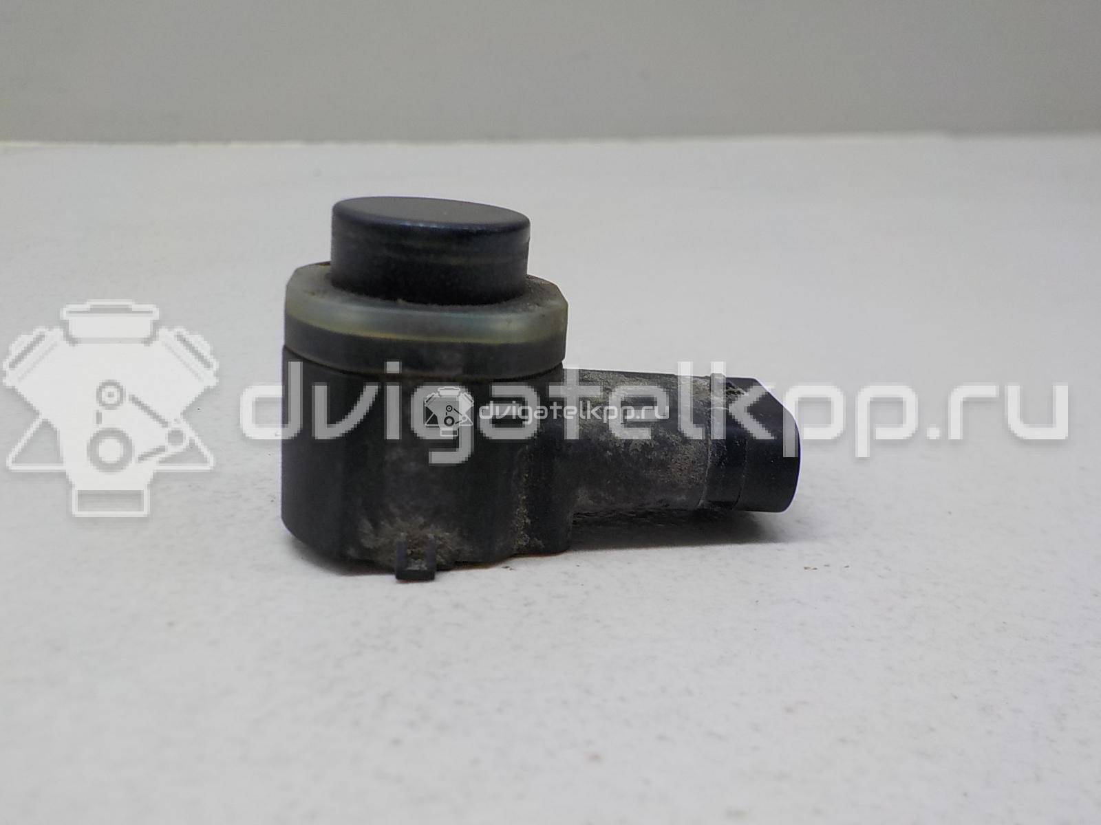 Фото Датчик парковки  3C0919275S для Seat Ibiza / Leon / Toledo / Alhambra / Altea {forloop.counter}}