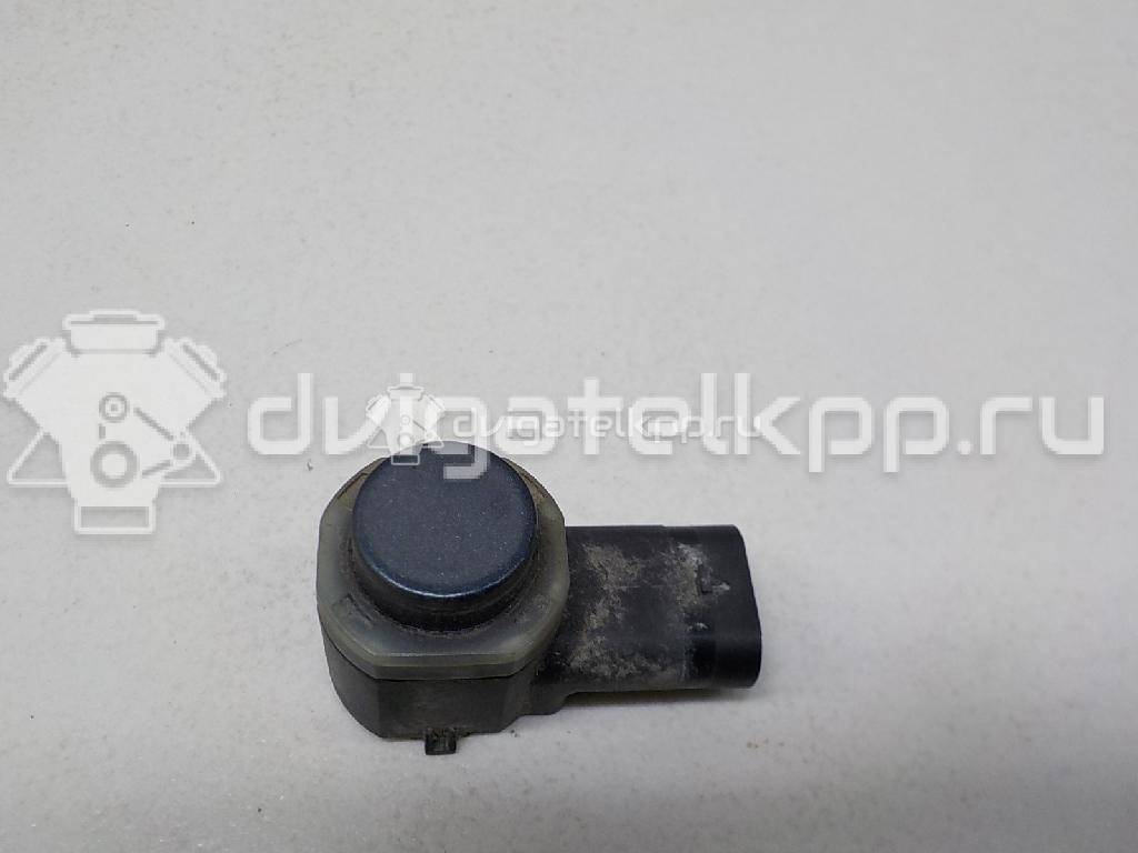 Фото Датчик парковки  3C0919275S для Seat Ibiza / Leon / Toledo / Alhambra / Altea {forloop.counter}}