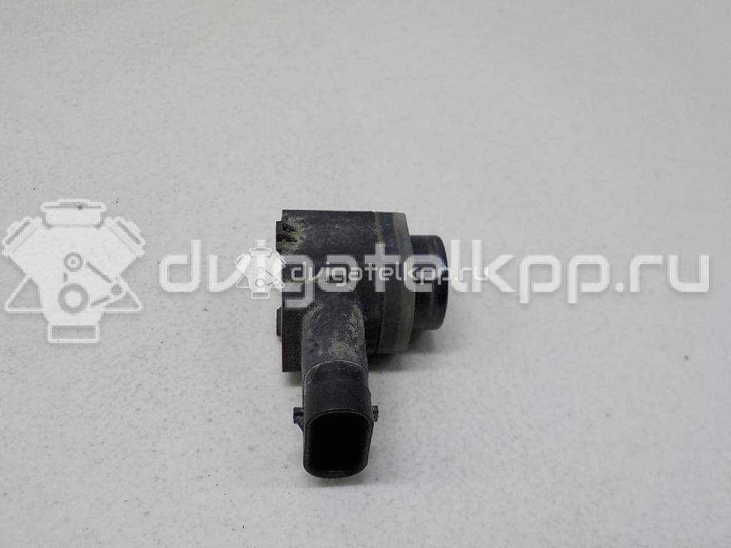 Фото Датчик парковки  3C0919275S для Seat Ibiza / Leon / Toledo / Alhambra / Altea {forloop.counter}}