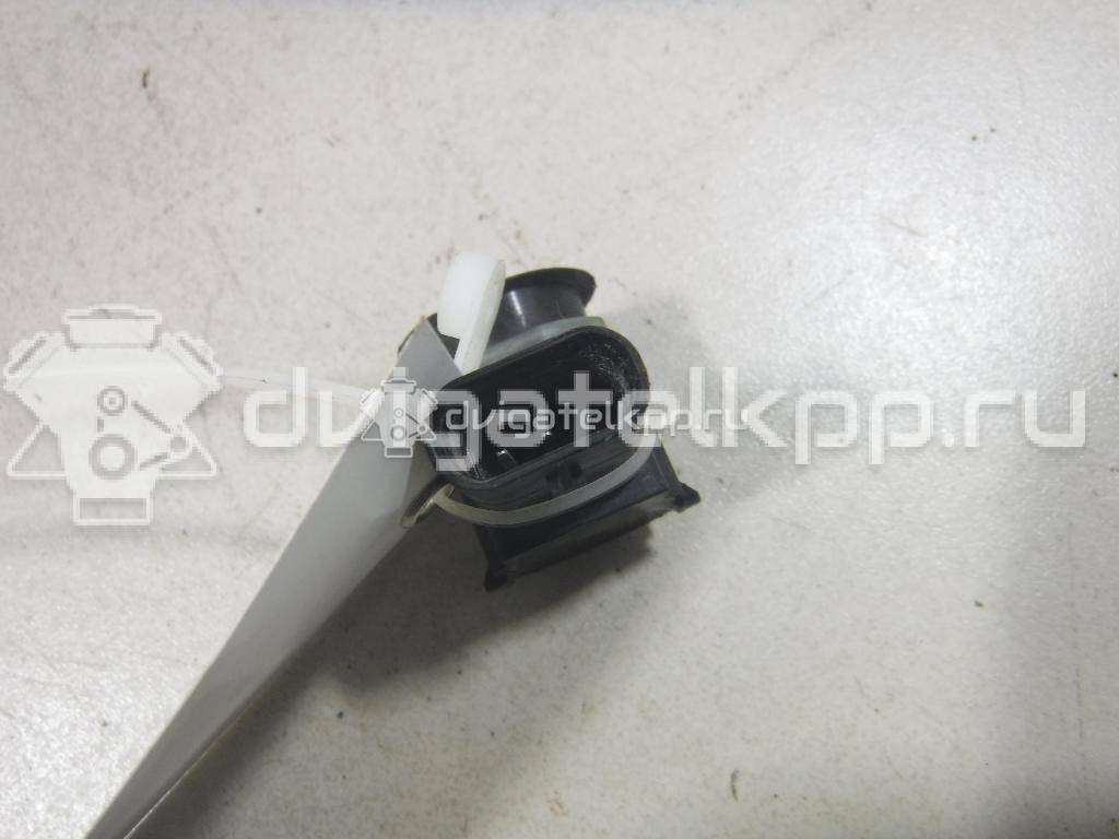 Фото Датчик парковки  3C0919275S для Seat Ibiza / Leon / Toledo / Alhambra / Altea {forloop.counter}}