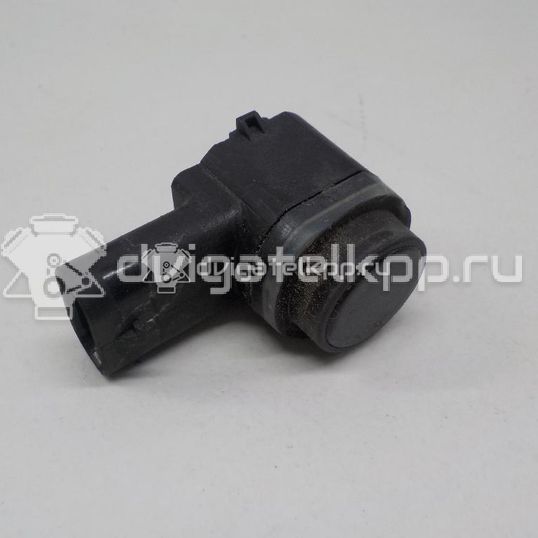 Фото Датчик парковки  3C0919275S для Seat Ibiza / Leon / Toledo / Alhambra / Altea