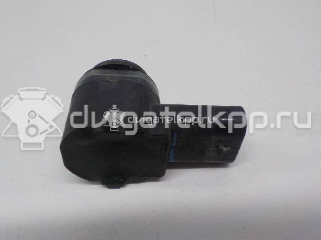 Фото Датчик парковки  3C0919275S для Seat Ibiza / Leon / Toledo / Alhambra / Altea {forloop.counter}}