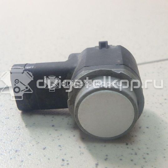 Фото Датчик парковки  3C0919275S для Seat Ibiza / Leon / Toledo / Alhambra / Altea