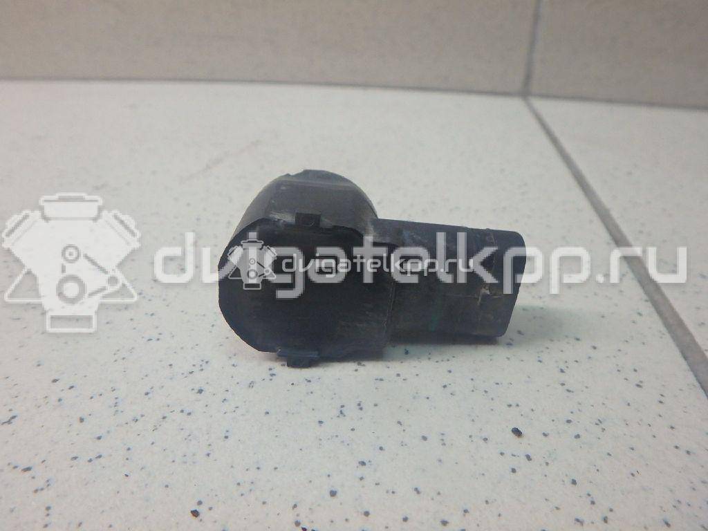 Фото Датчик парковки  3C0919275S для Seat Ibiza / Leon / Toledo / Alhambra / Altea {forloop.counter}}