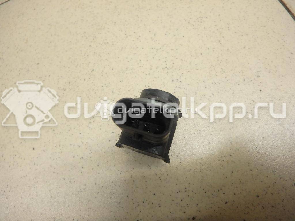 Фото Датчик парковки  3C0919275S для Seat Ibiza / Leon / Toledo / Alhambra / Altea {forloop.counter}}