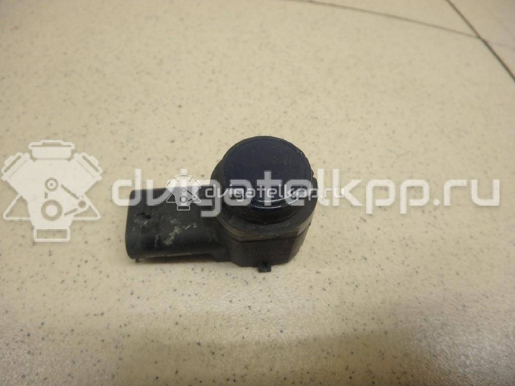 Фото Датчик парковки  3C0919275S для Seat Ibiza / Leon / Toledo / Alhambra / Altea {forloop.counter}}