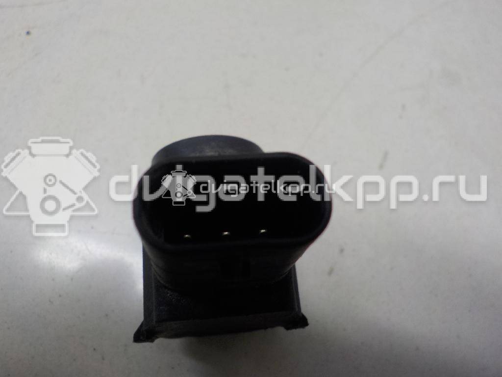 Фото Датчик парковки  3C0919275S для Seat Ibiza / Leon / Toledo / Alhambra / Altea {forloop.counter}}