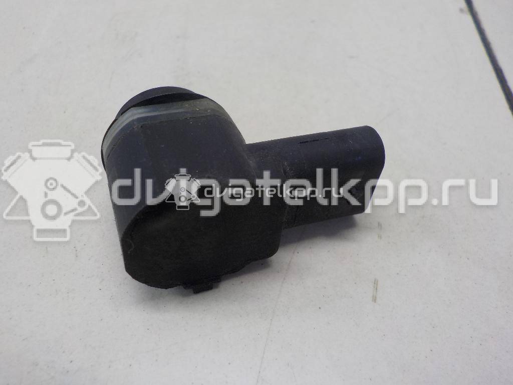 Фото Датчик парковки  3C0919275S для Seat Ibiza / Leon / Toledo / Alhambra / Altea {forloop.counter}}