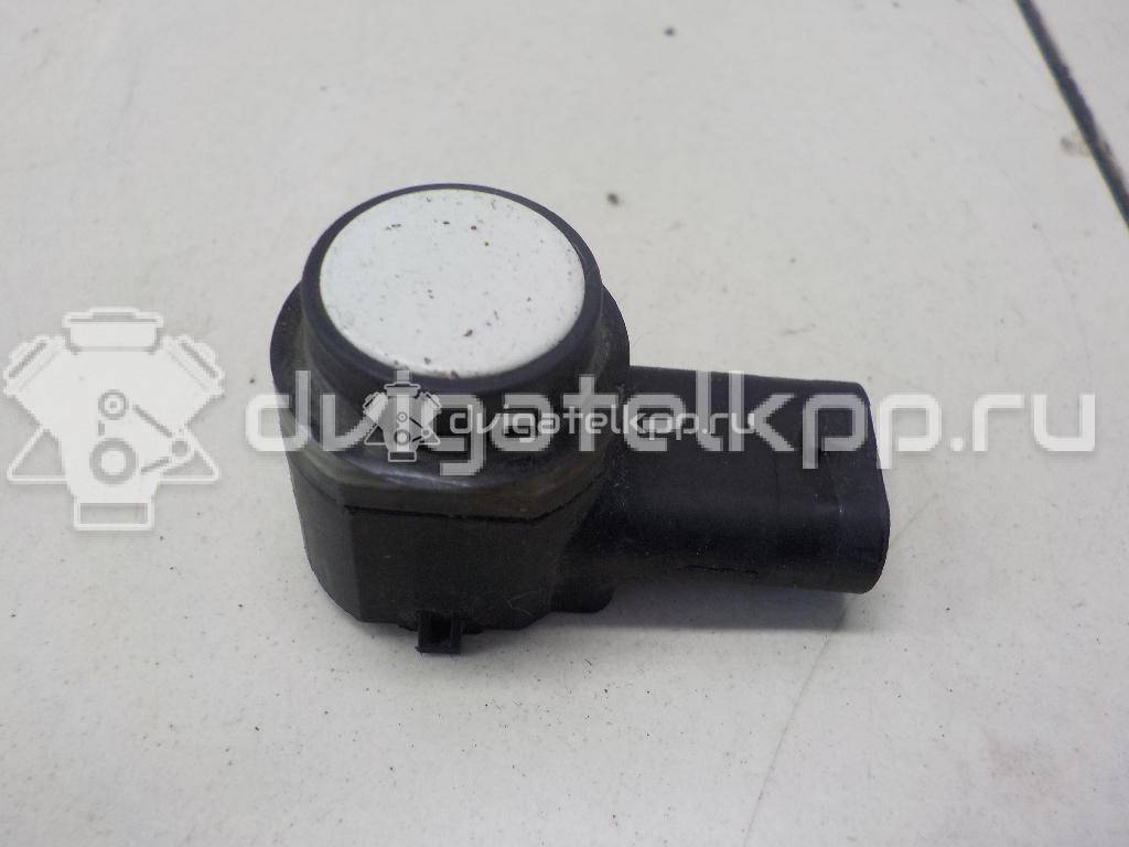 Фото Датчик парковки  3C0919275S для Seat Ibiza / Leon / Toledo / Alhambra / Altea {forloop.counter}}