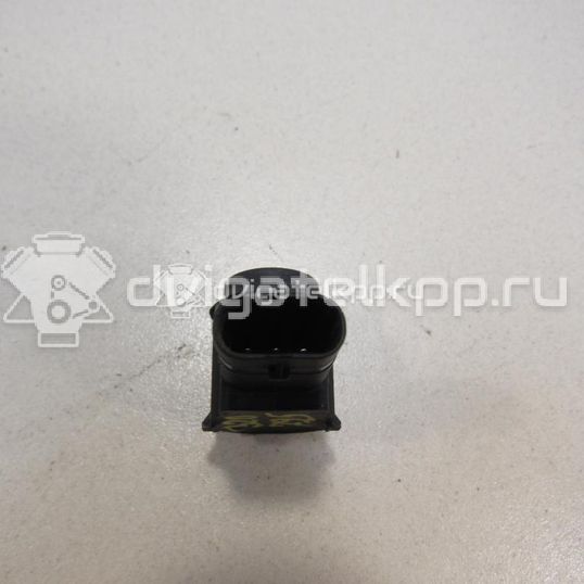 Фото Датчик парковки  3C0919275S для Seat Ibiza / Leon / Toledo / Alhambra / Altea