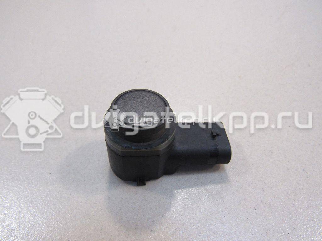 Фото Датчик парковки  3C0919275S для Seat Ibiza / Leon / Toledo / Alhambra / Altea {forloop.counter}}