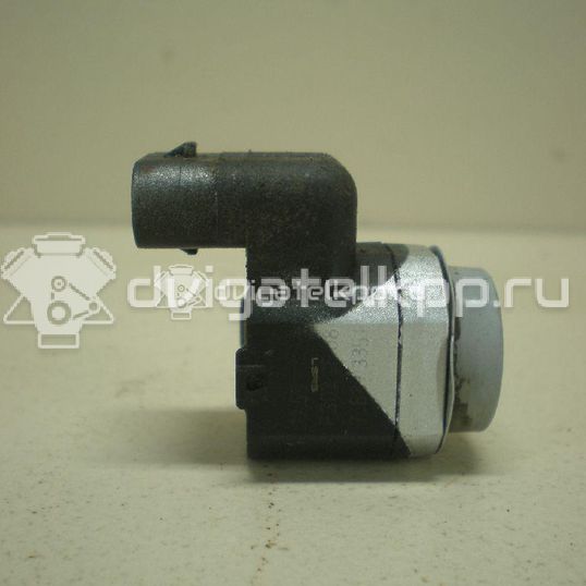 Фото Датчик парковки  1S0919275A для Seat Ibiza / Leon / Toledo / Alhambra / Altea