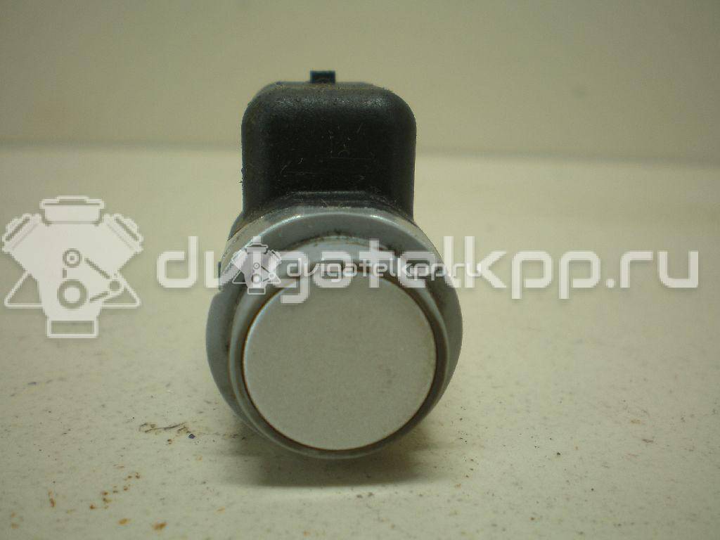 Фото Датчик парковки  1S0919275A для Seat Ibiza / Leon / Toledo / Alhambra / Altea {forloop.counter}}