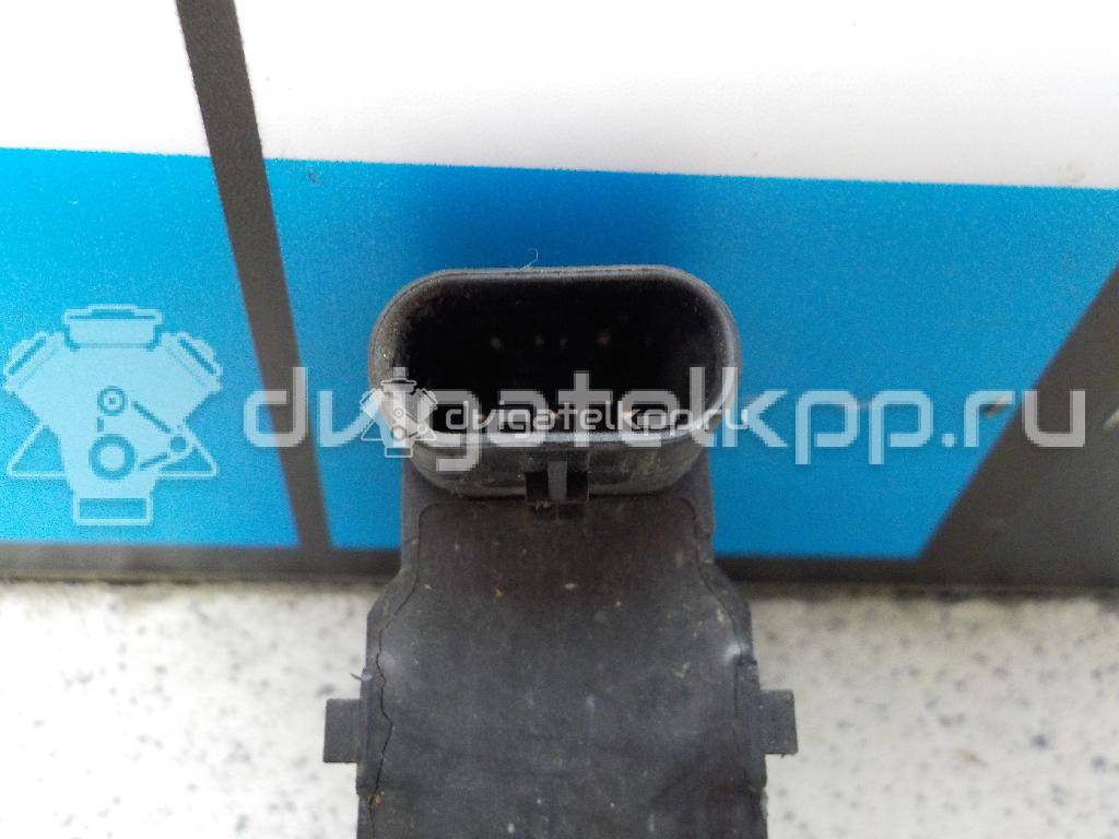 Фото Датчик парковки  1S0919275A для Seat Ibiza / Leon / Toledo / Alhambra / Altea {forloop.counter}}