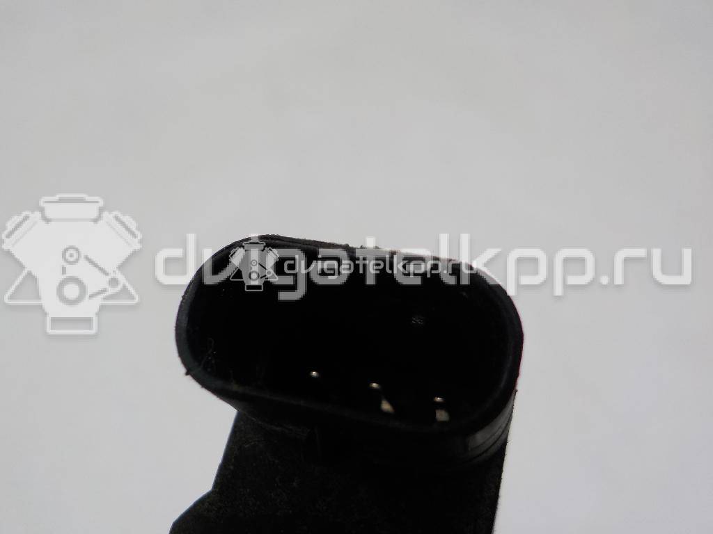 Фото Датчик парковки  1S0919275A для Seat Ibiza / Leon / Toledo / Alhambra / Altea {forloop.counter}}