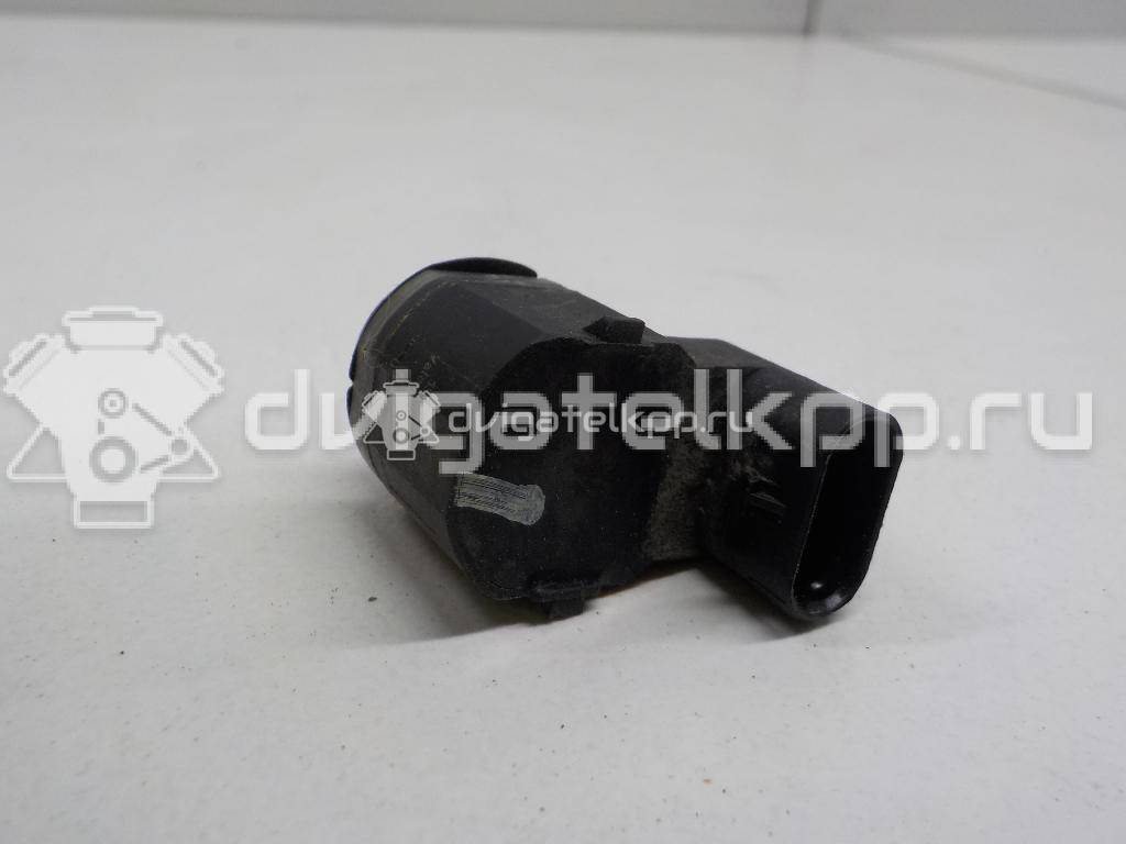 Фото Датчик парковки  1S0919275A для Seat Ibiza / Leon / Toledo / Alhambra / Altea {forloop.counter}}